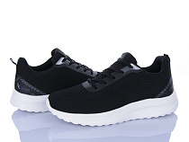 Кроссовки Lqd M555-1 в магазине Фонтан Обуви