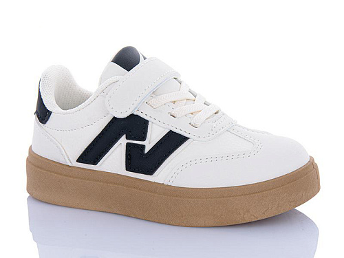 Кроссовки Okshoes D102-1 в магазине Фонтан Обуви