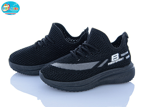 Кроссовки Bbt F781-2-1 в магазине Фонтан Обуви