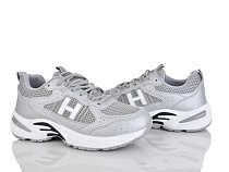 Кроссовки Бабочка 245-60 в магазине Фонтан Обуви