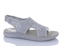 Босоножки Qq Shoes GL02-2 в магазине Фонтан Обуви