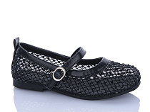 Туфли Aba 676-1 в магазине Фонтан Обуви