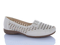 Туфли Aba 105-1 в магазине Фонтан Обуви