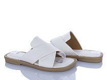 Шлепанцы Loretta E745-2 в магазине Фонтан Обуви