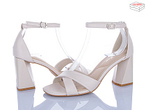 Босоножки L&M-Lemon G610-2 в магазине Фонтан Обуви