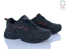 Кроссовки Bona Shoes 982GB в магазине Фонтан Обуви