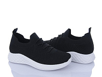 Кроссовки Okshoes 309-1 в магазине Фонтан Обуви