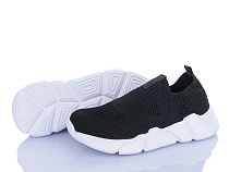 Кроссовки Stilli Kids KT30-3 піна в магазине Фонтан Обуви