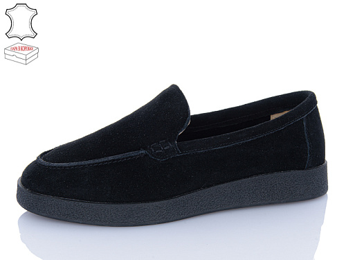 Туфли Lilin PDYL204-1 в магазине Фонтан Обуви