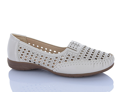 Туфли Aba 105-1 в магазине Фонтан Обуви