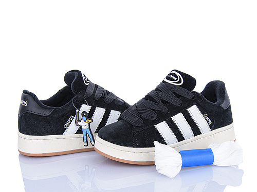 Кроссовки Мир 4399-Е243-5 в магазине Фонтан Обуви