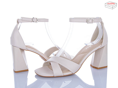 Босоножки L&M-Lemon G610-2 в магазине Фонтан Обуви