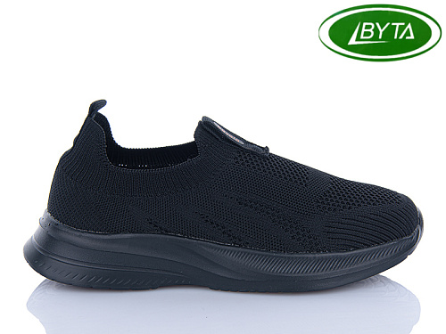 Кроссовки Bayota B5197-3 в магазине Фонтан Обуви