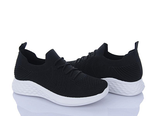 Кроссовки Okshoes 309-1 в магазине Фонтан Обуви