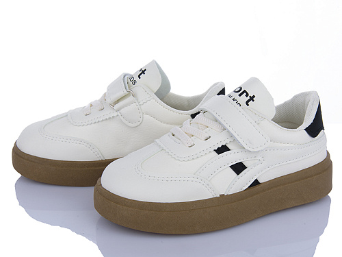 Кроссовки Yalike 2036-1 в магазине Фонтан Обуви