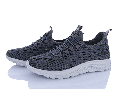 Кроссовки Dageni A2327-4 в магазине Фонтан Обуви