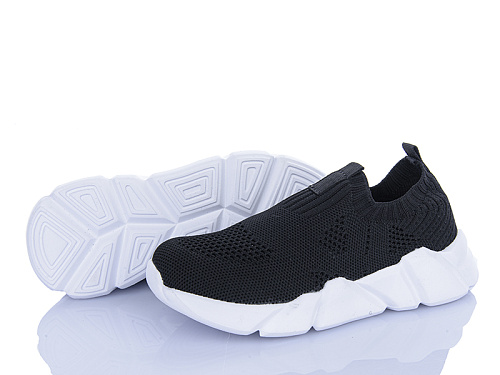 Кроссовки Stilli Kids KT30-3 піна в магазине Фонтан Обуви