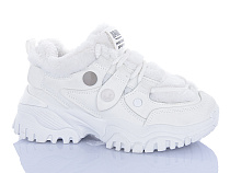 Кроссовки Aba J981-2 в магазине Фонтан Обуви