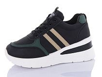 Кроссовки Nayasitun 25-5 в магазине Фонтан Обуви