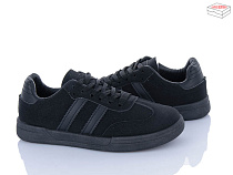 Кроссовки Xifa H70-10 в магазине Фонтан Обуви