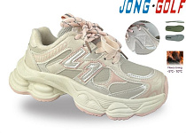 Кроссовки Jong-Golf C31101-8 в магазине Фонтан Обуви