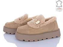 PL PS2 2802-3 в магазине Фонтан Обуви