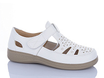 Туфли Aba 975-2 в магазине Фонтан Обуви