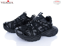 Кроссовки Veagia-Ada 10200-1 в магазине Фонтан Обуви