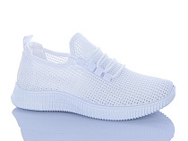 Кроссовки Navigator B26203-2 в магазине Фонтан Обуви