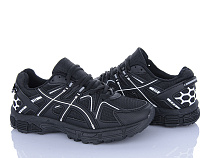 Кроссовки L&M-Lemon Q11-1 в магазине Фонтан Обуви