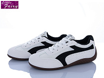 Кроссовки Little Fairy A2013-4 в магазине Фонтан Обуви