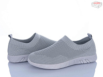 Кроссовки Yzy F17-3 в магазине Фонтан Обуви