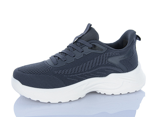 Кроссовки Kulada-Ucss-M•D 2603-2 в магазине Фонтан Обуви