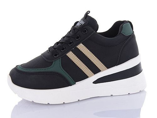 Кроссовки Nayasitun 25-5 в магазине Фонтан Обуви