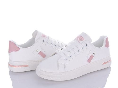 Кроссовки Patida 2203-3 в магазине Фонтан Обуви