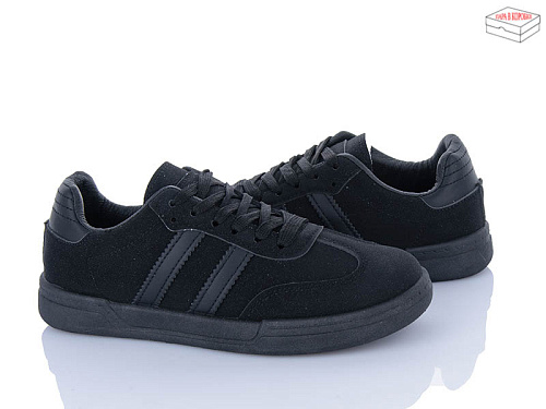 Кроссовки Xifa H70-10 в магазине Фонтан Обуви