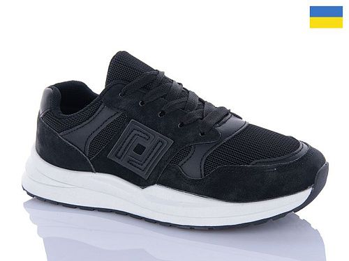 Кроссовки Swin-Purlina 10304-1 в магазине Фонтан Обуви