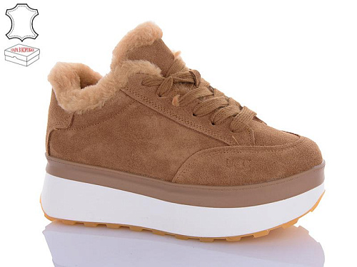 Hengji2 M578-4 в магазине Фонтан Обуви