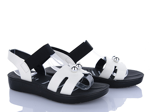 Босоножки Yiyi A16-2 в магазине Фонтан Обуви