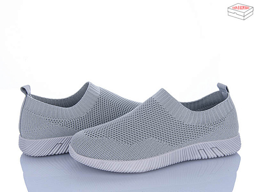 Кроссовки Yzy F17-3 в магазине Фонтан Обуви