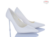 Туфли Vika T520-2 в магазине Фонтан Обуви