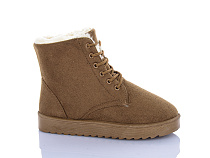 Угги Aba 820-4 в магазине Фонтан Обуви