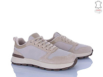 Кроссовки M•D-Gresso-Lunastep 2663-4 батал в магазине Фонтан Обуви