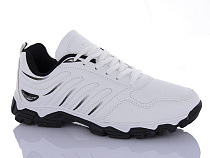 Кроссовки Aba2 A9ABA087-5 в магазине Фонтан Обуви