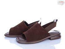 Босоножки Vika B990-1 в магазине Фонтан Обуви