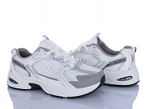 Кроссовки L&M-Lemon 5561-2 в магазине Фонтан Обуви