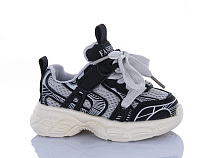 Кроссовки Comfort-Baby 16-3 (21-25) в магазине Фонтан Обуви