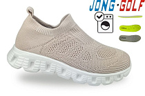 Кроссовки Jong-Golf C11804-3 в магазине Фонтан Обуви