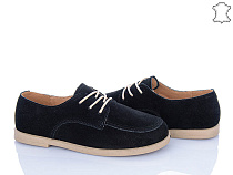 Туфли Itts F813-2 в магазине Фонтан Обуви