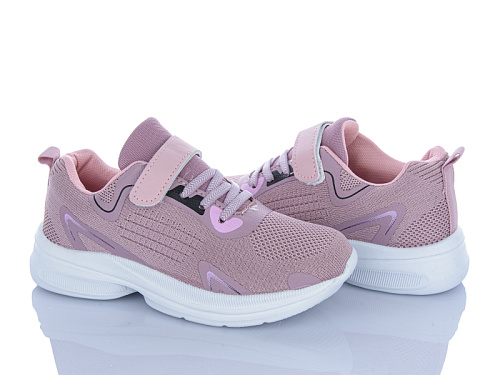 Кроссовки Wei Wei 2608-2 в магазине Фонтан Обуви